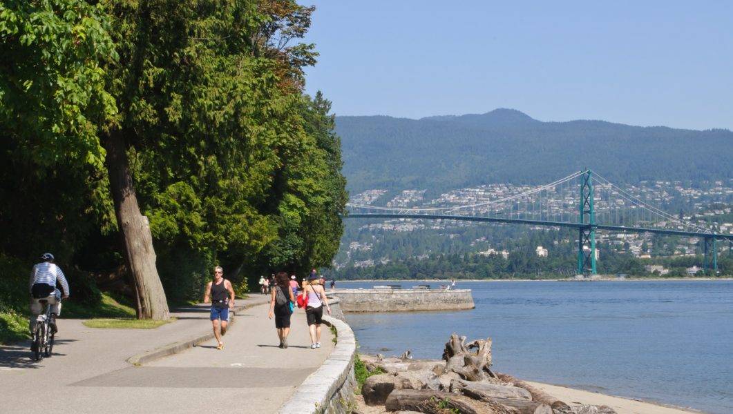 Vancouver Condo Selling Features You May Not Be Highlighting