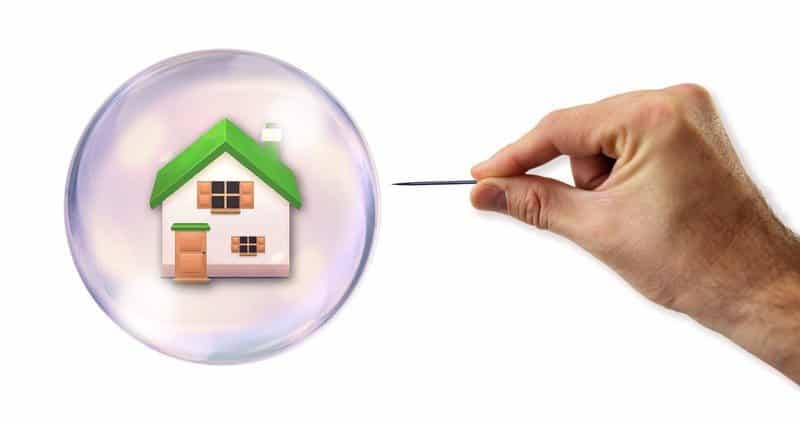 Hot Vancouver Market vs. Realistic Vancouver Real Estate