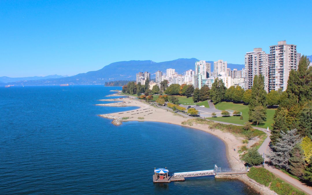 *NEW* Property Transfer Tax Exemptions – BC Provincial Nominee Program