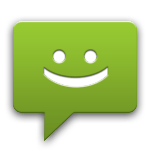 Customized Message for Clients
