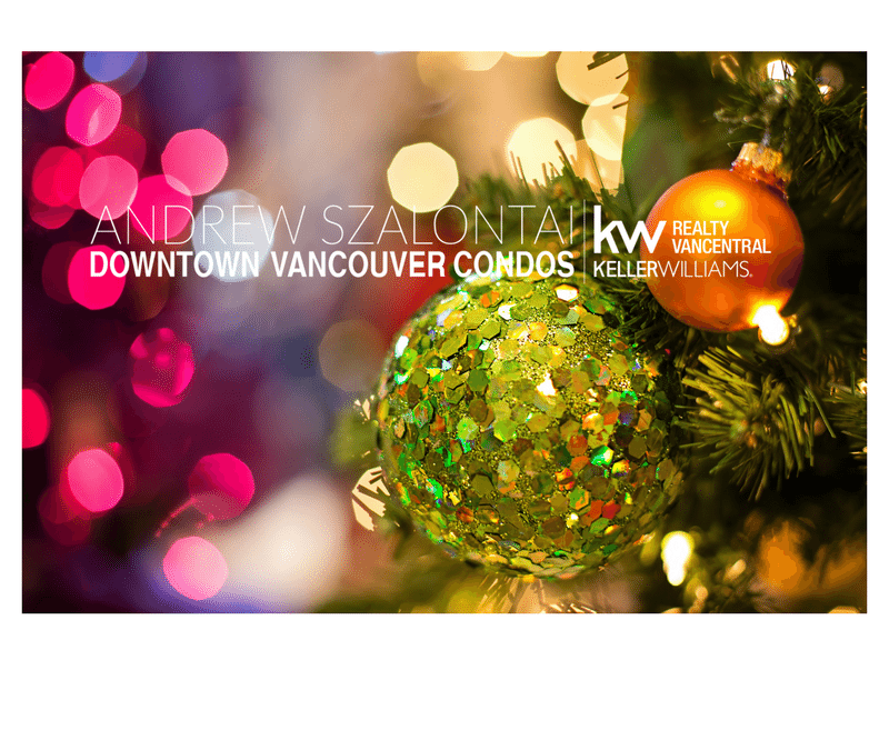 Best Time of the Year to Buy a Condo in Vancouver