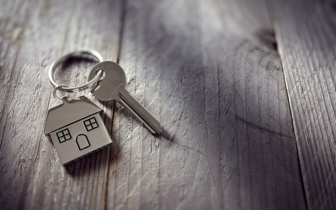 Vancouver Real Estate Market Report April 2019